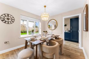 Photo 14- click for photo gallery